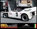 5 Porsche 908.03 Kraus - Barth Box Prove (3)